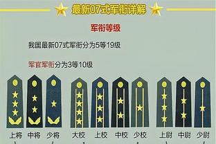 雷竞技哪些是假赛事截图3